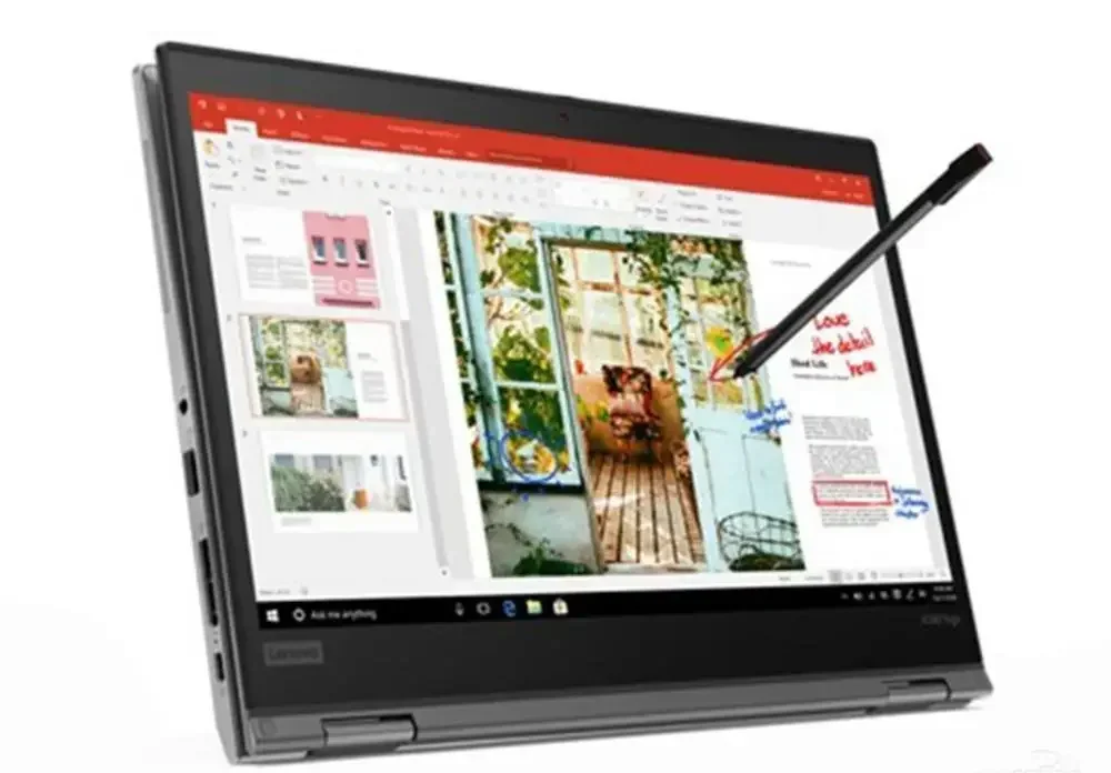 Matte Anti Glare Screen Protector - 1 Cái Chống Lóa Mờ/1 Chiếc