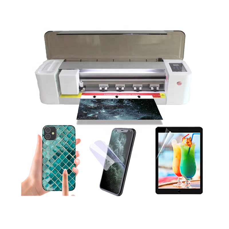 Screen Protectors - 2026 17