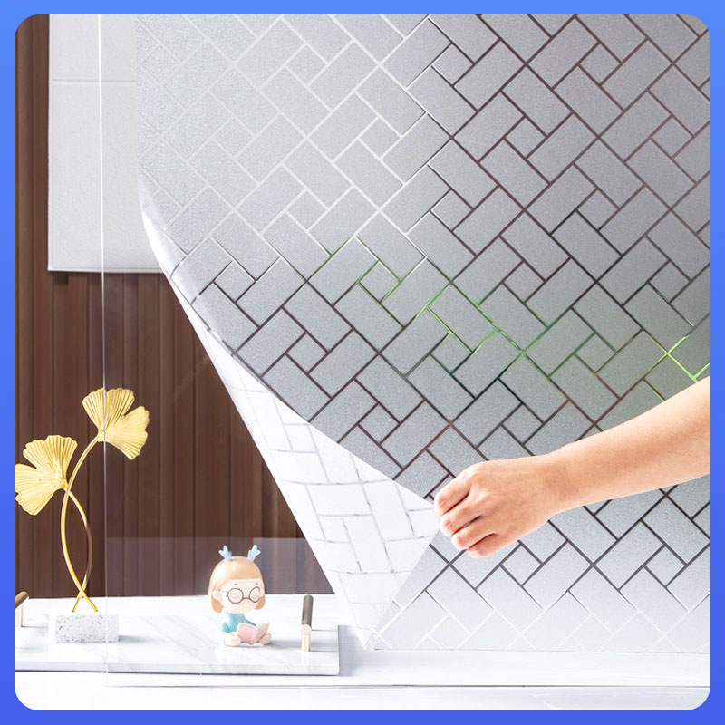 Screen Protectors - Privacy And Privacy Screen Protector Frost