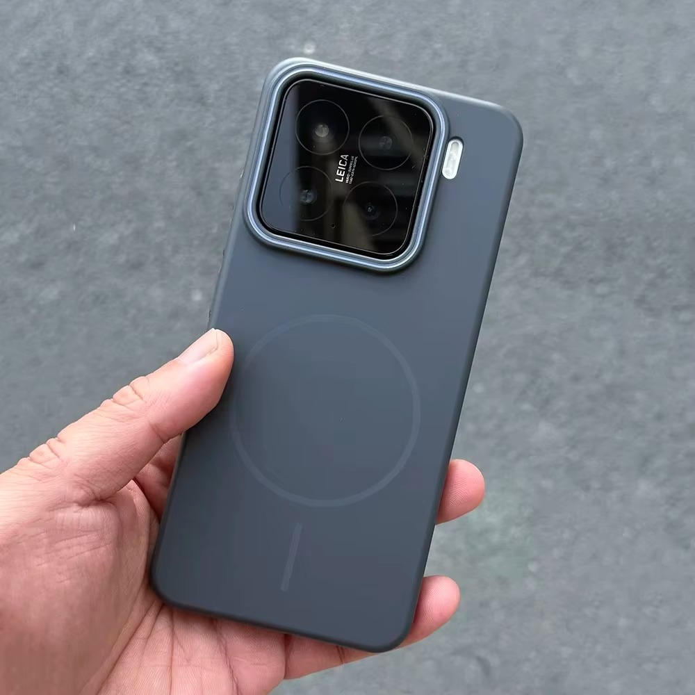 Matte Hard PC Case For Motorol - đánh giá và giá Matte Hard Pc Back Case