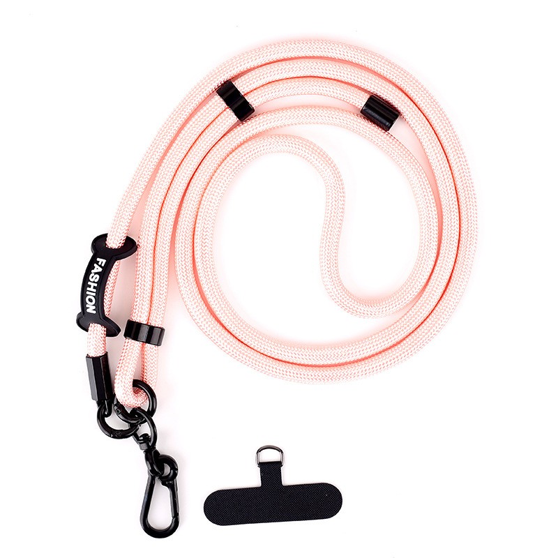 1Pc Adjustable Mobile Phone St - đánh giá và giá Crossbody Lanyard Neck Strap Case