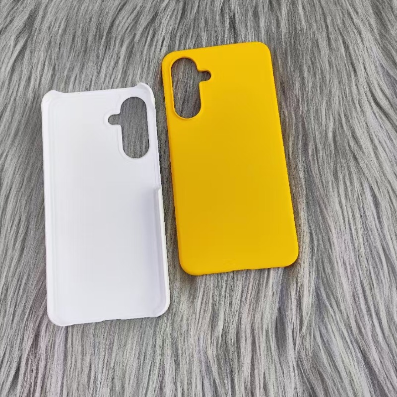 Slim Matte Hard PC Phone Case  - đánh giá và giá Matte Hard Pc Back Case