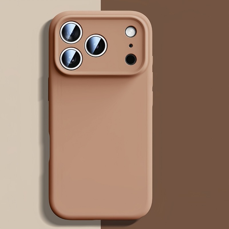 Original Liquid Silicone For M - đánh giá và giá Liquid Silicone Magnetic Phone Case