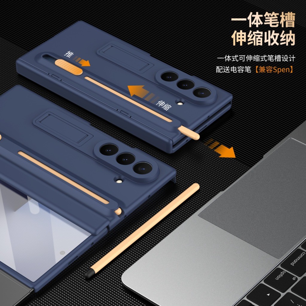 Front Tempered Glass Screen Pr - đánh giá và giá Screen Protectors
