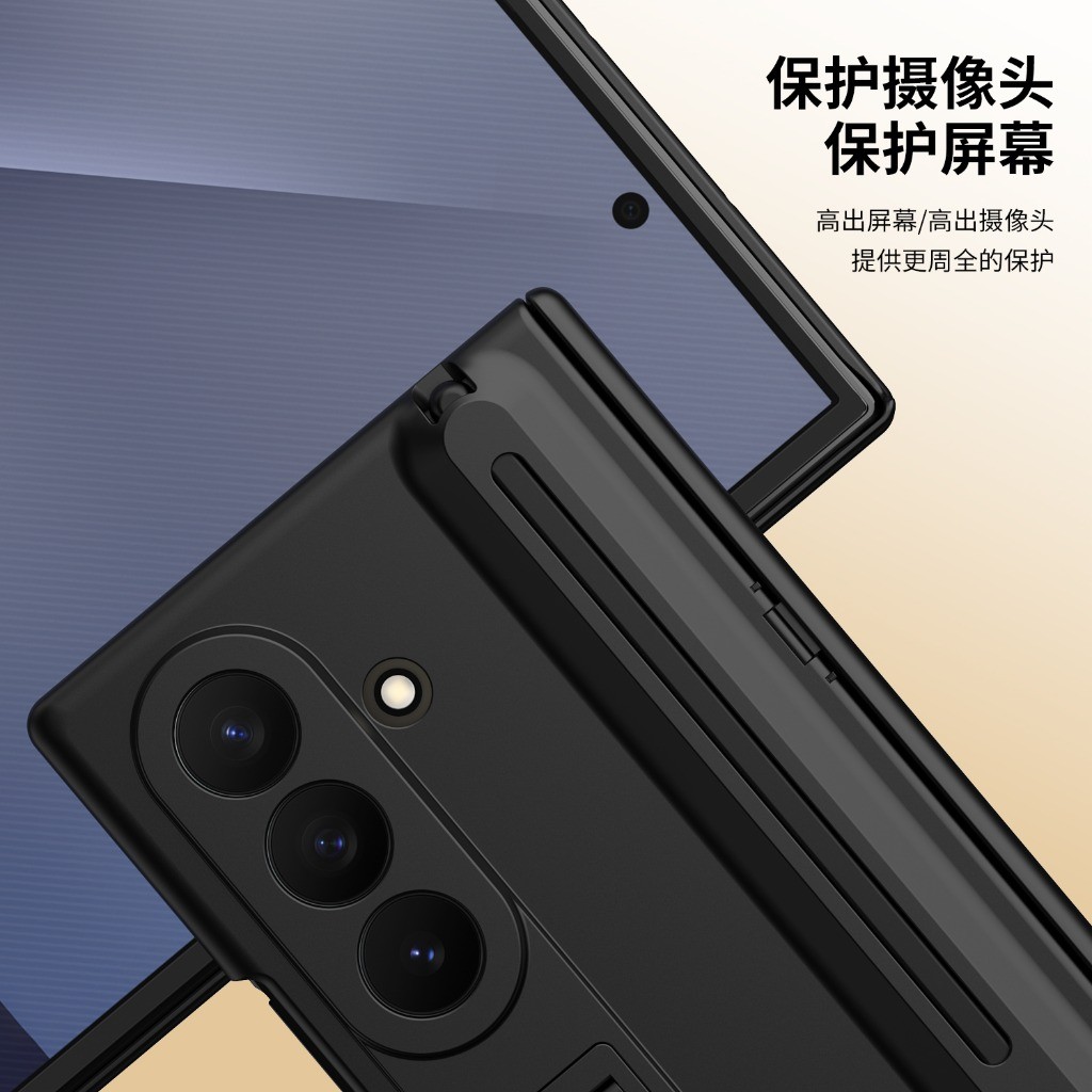 Front Tempered Glass Screen Pr - đánh giá và giá Screen Protectors