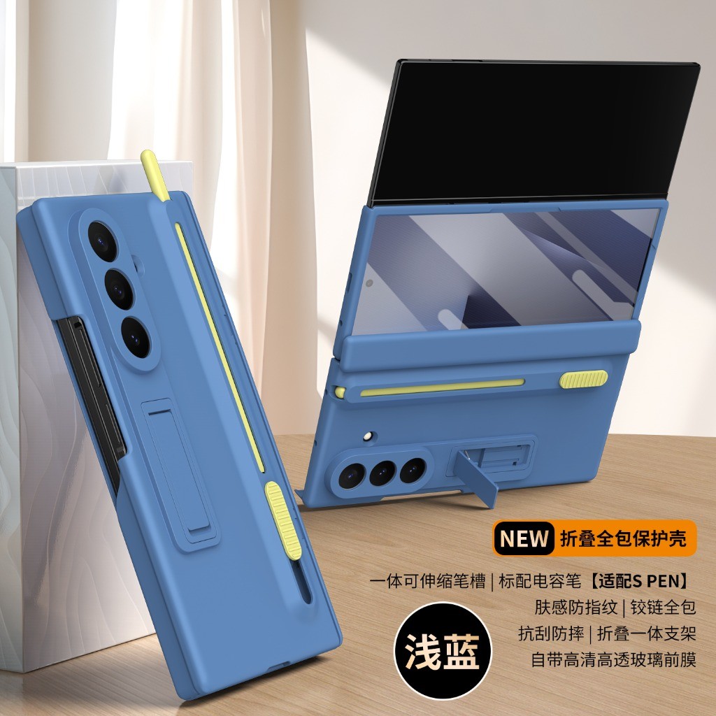 Front Tempered Glass Screen Pr - đánh giá và giá Screen Protectors