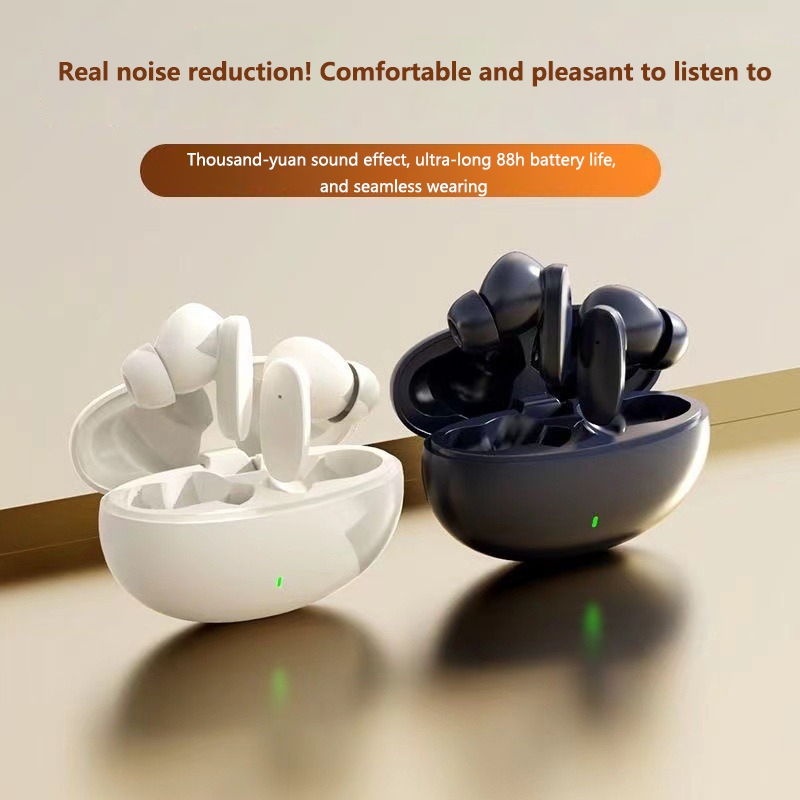 OnePlus New Wireless Earphone  - đánh giá và giá Earphones
