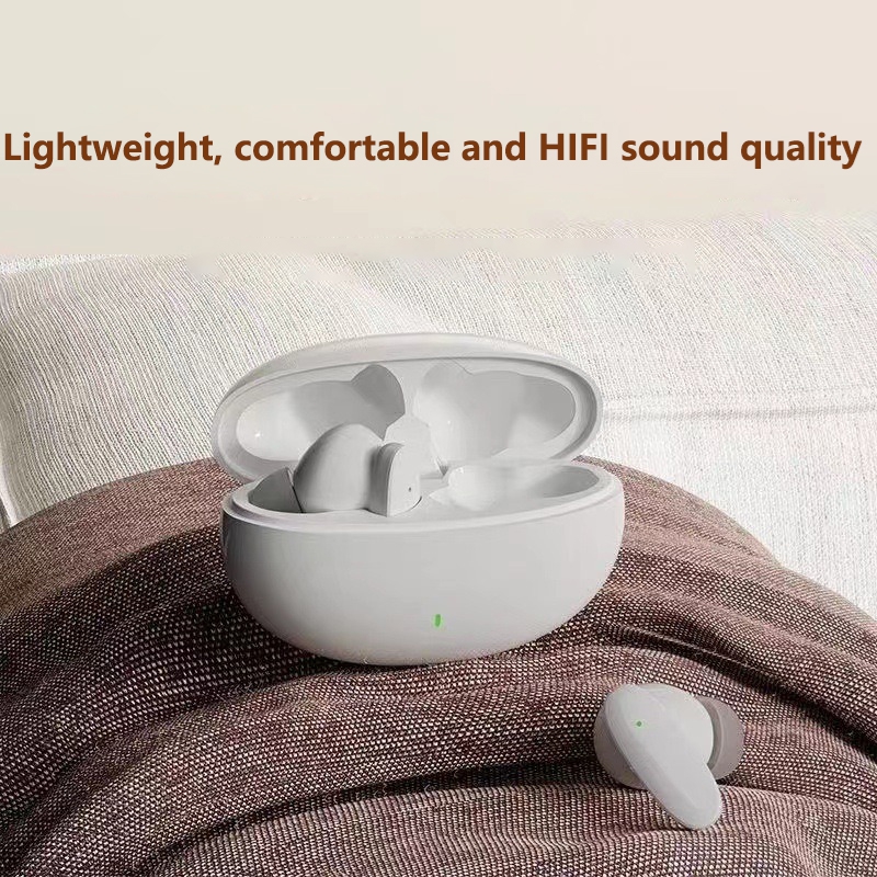 OnePlus New Wireless Earphone  - đánh giá và giá Earphones