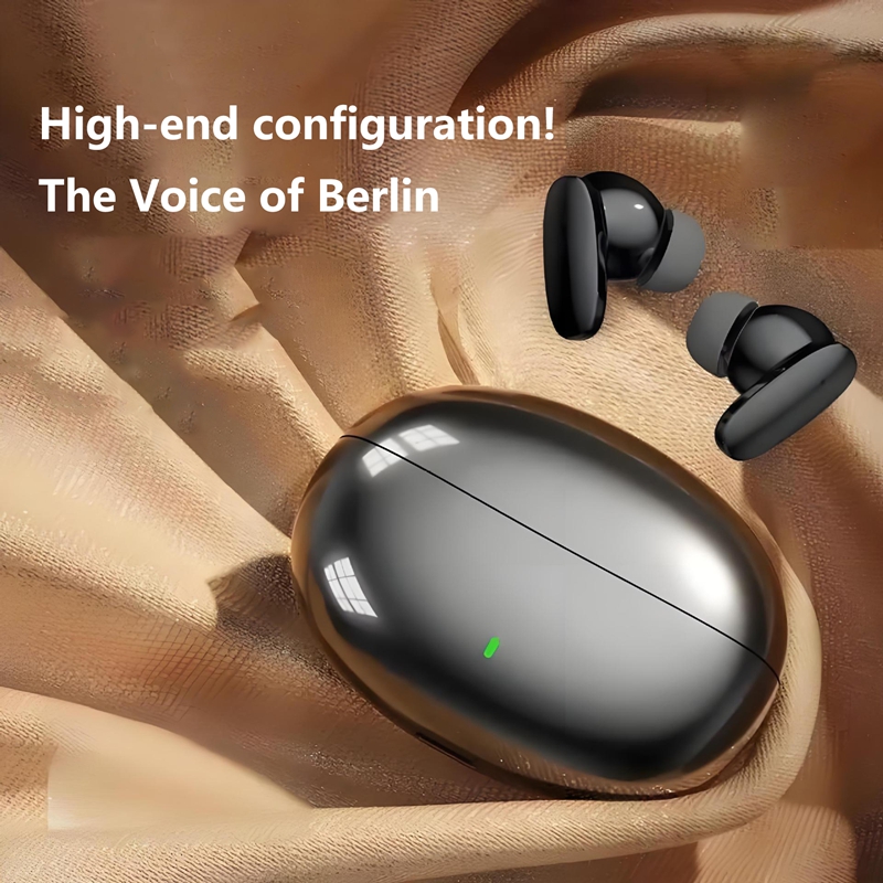 OnePlus New Wireless Earphone  - đánh giá và giá Earphones