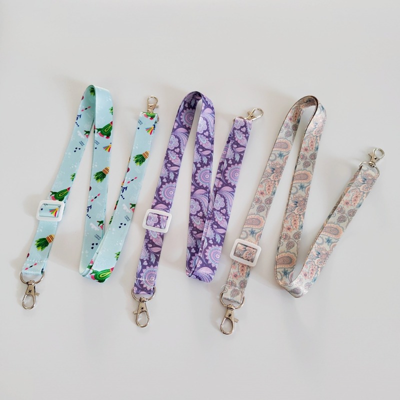 Adjustable Long Crossbody Phon - đánh giá và giá Crossbody Lanyard Neck Strap Case