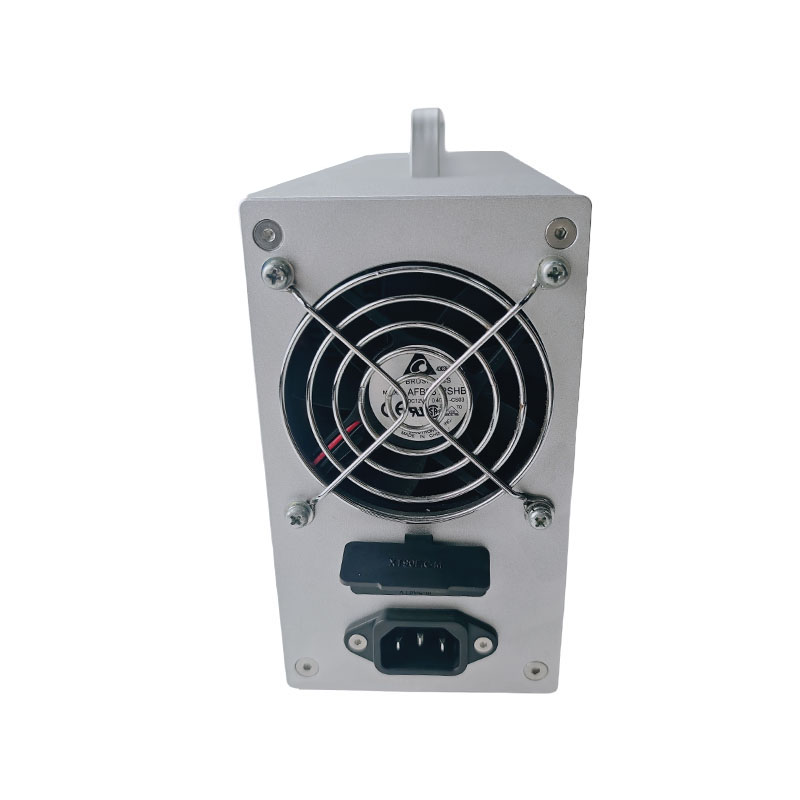 DDP Powerful 3000W 0-60V 0-50A - đánh giá và giá Chargers