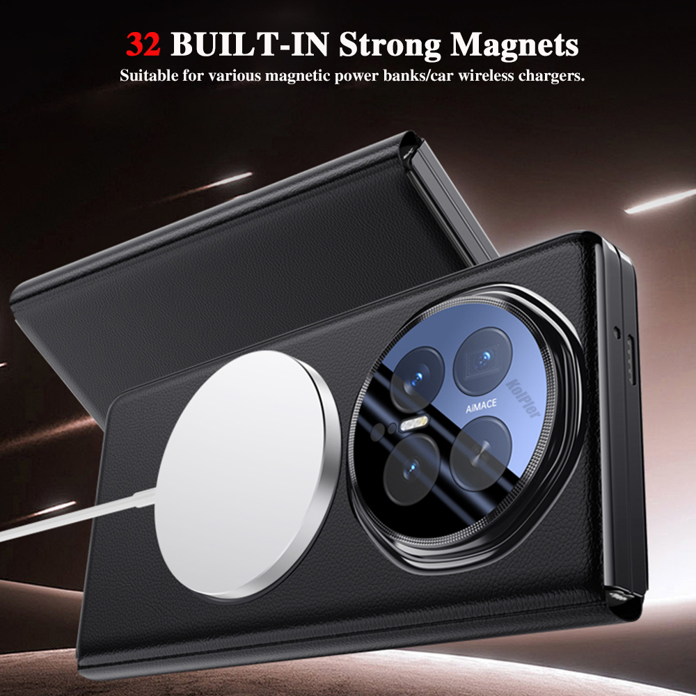 Magnetic Wireless Charging Lea - đánh giá và giá Heavy Duty 360 Full Body Protective Case