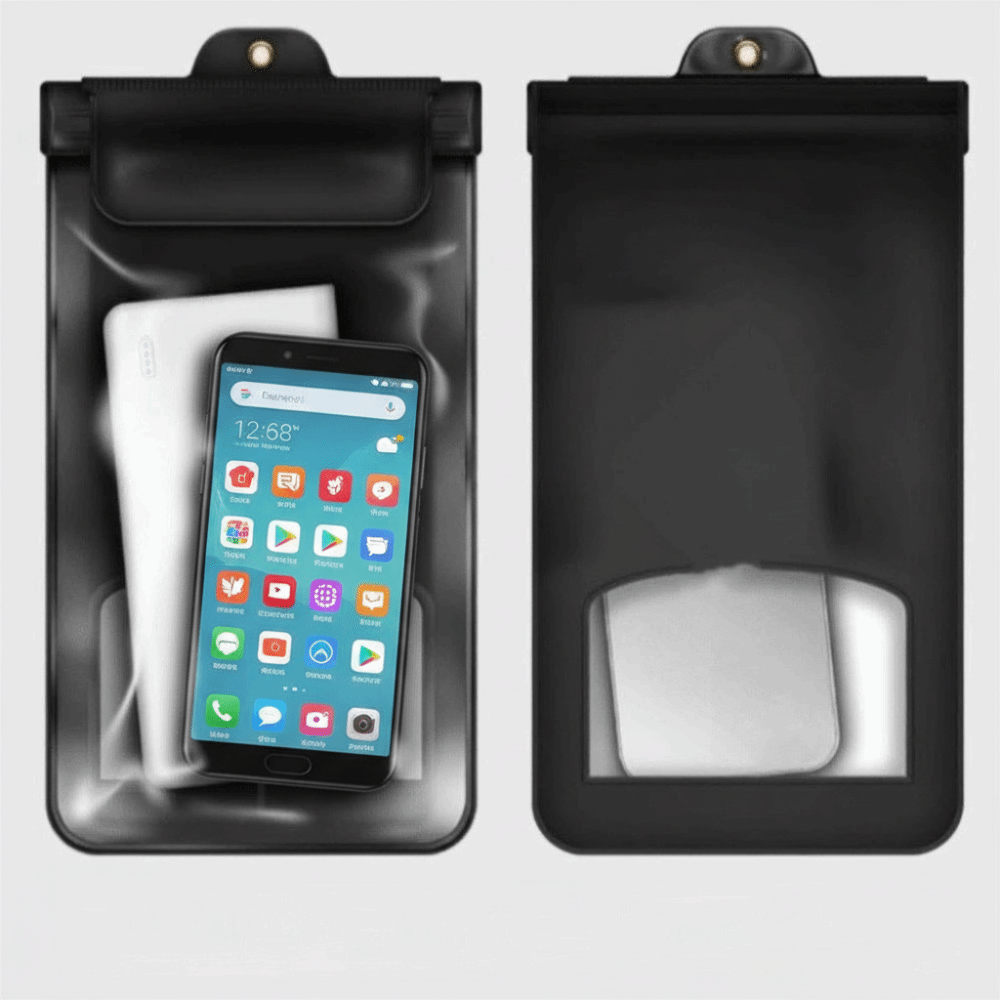 Portable Songkran Festival Cel - đánh giá và giá Screen Protectors