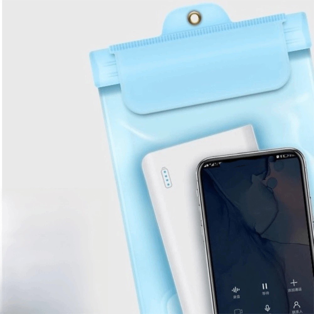 Portable Songkran Festival Cel - đánh giá và giá Screen Protectors