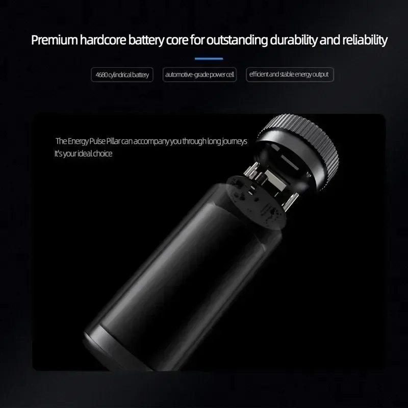 Super Fast Charging Mobile Pow - đánh giá và giá Power Banks