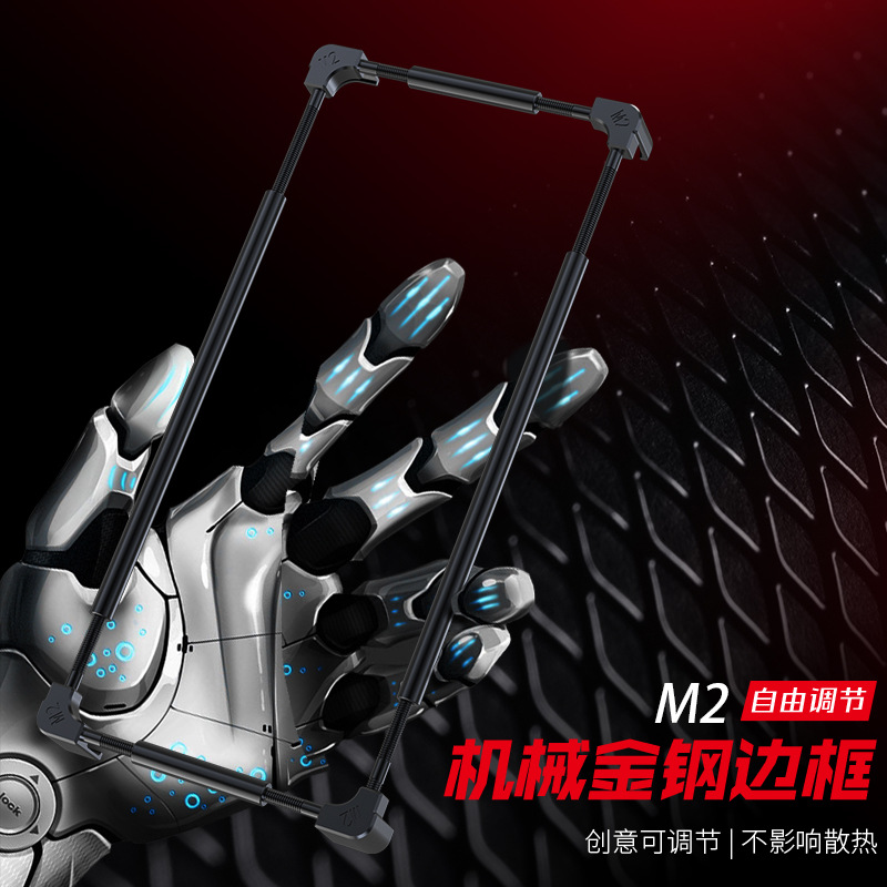 Original Metal Bumper Phone Ca - đánh giá và giá Metal Bumper Aluminum Frame Case