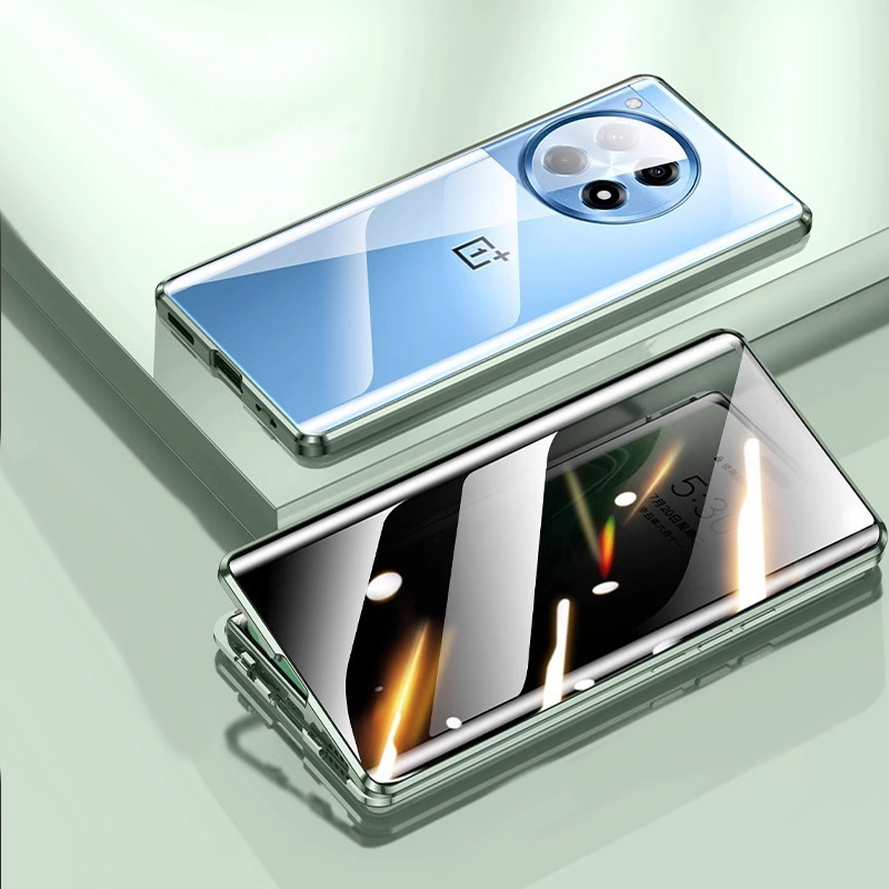 Anti Peeping Spy Privacy Metal - đánh giá và giá Anti Spy Privacy Glass Case
