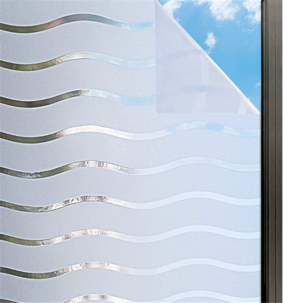 Privacy And Privacy Screen Pro - đánh giá và giá Screen Protectors
