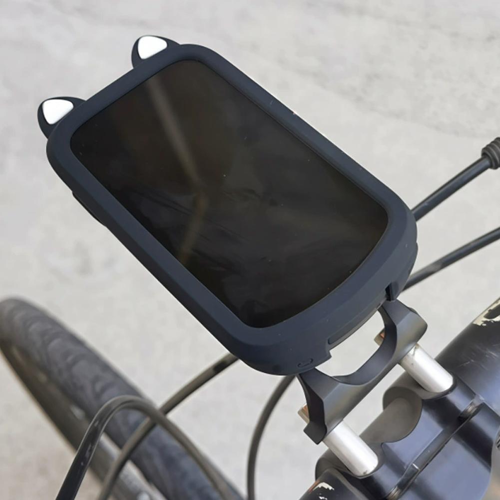 Silicone Protective Cover for  - đánh giá và giá Screen Protectors