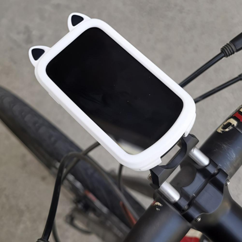Silicone Protective Cover for  - đánh giá và giá Screen Protectors
