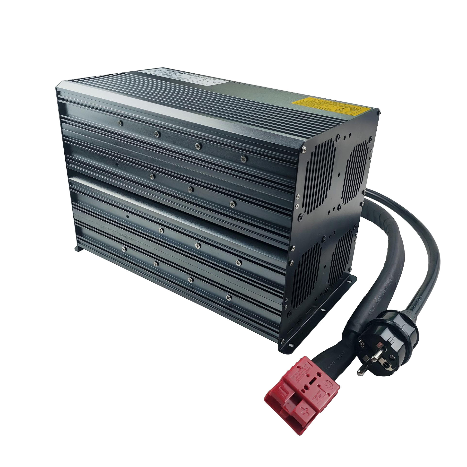 2920W 8S 29.2V 100A LiFePO4 Fa - đánh giá và giá Chargers