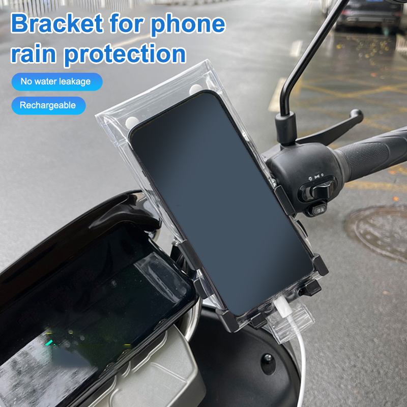 5PCS Transparent Waterproof Ph - đánh giá và giá Screen Protectors