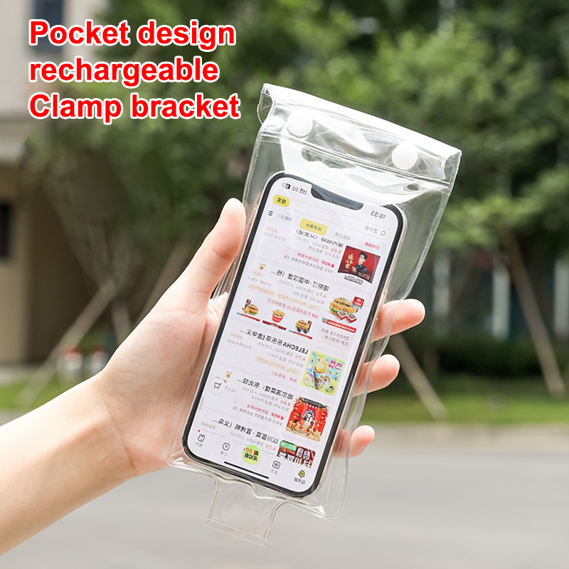 5PCS Transparent Waterproof Ph - đánh giá và giá Screen Protectors