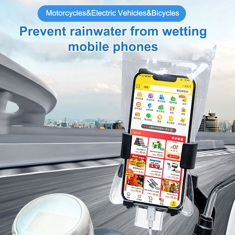 5PCS Transparent Waterproof Ph - đánh giá và giá Screen Protectors