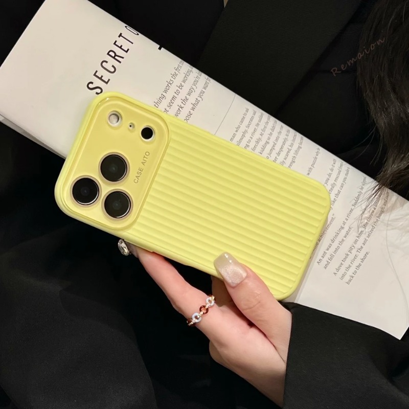 Big Window Official Phone Case - đánh giá và giá Liquid Silicone Magnetic Phone Case