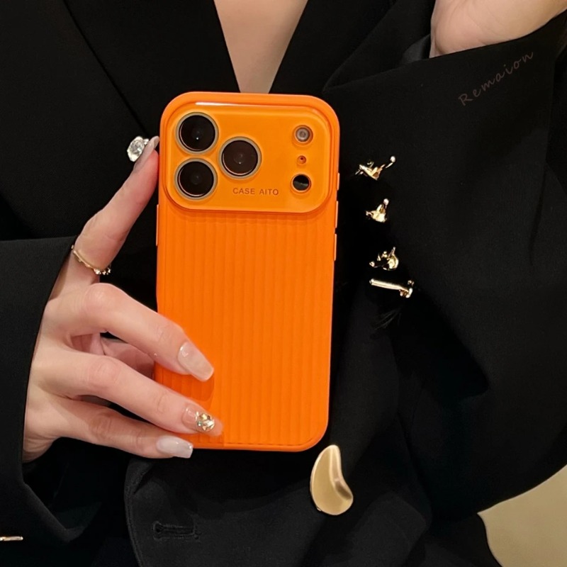 Big Window Official Phone Case - đánh giá và giá Liquid Silicone Magnetic Phone Case
