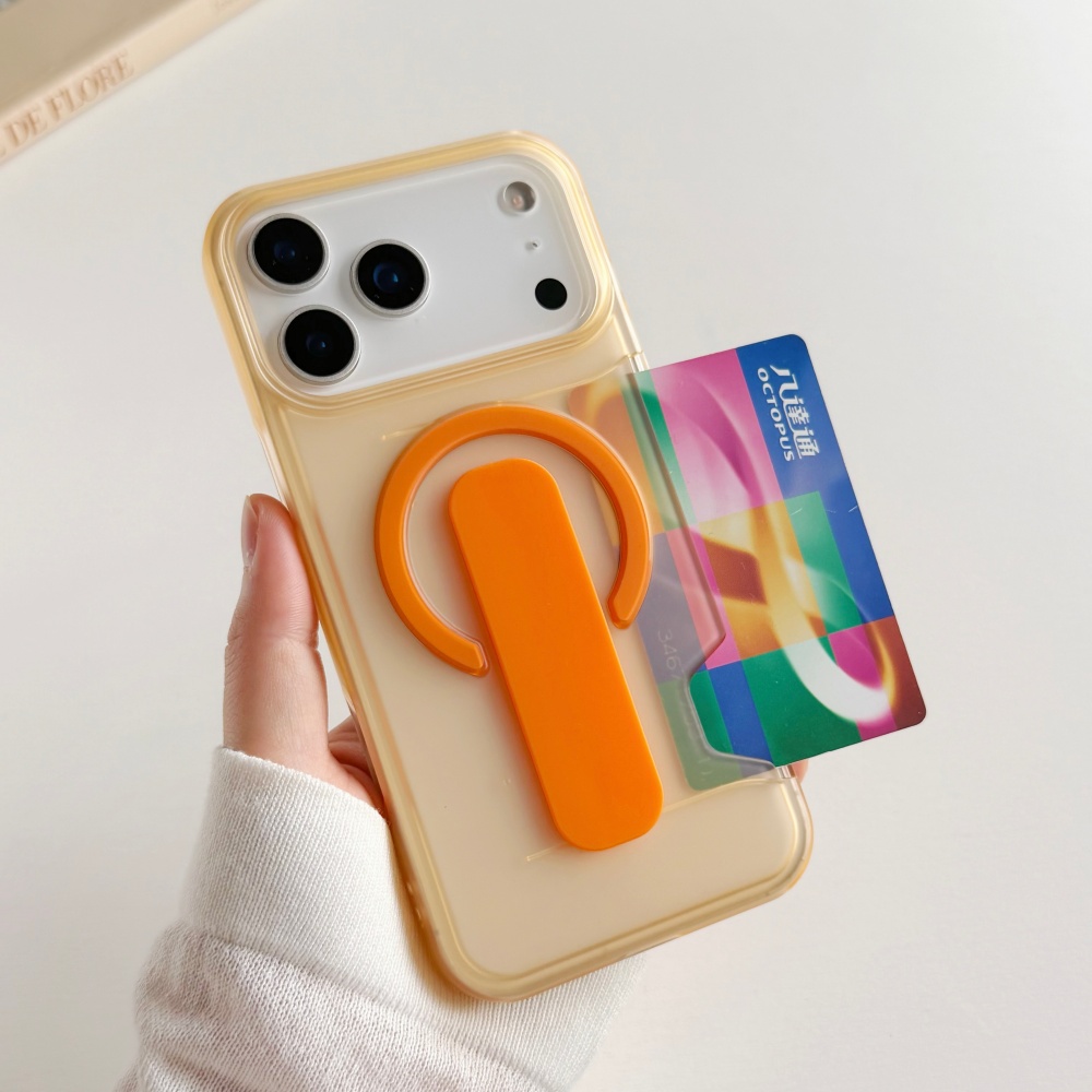 Original Card Holder Clear For - đánh giá và giá Clear Shockproof Bumper Case