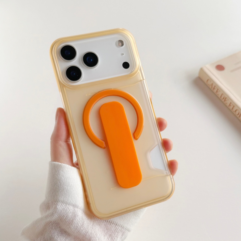 Original Card Holder Clear For - đánh giá và giá Clear Shockproof Bumper Case