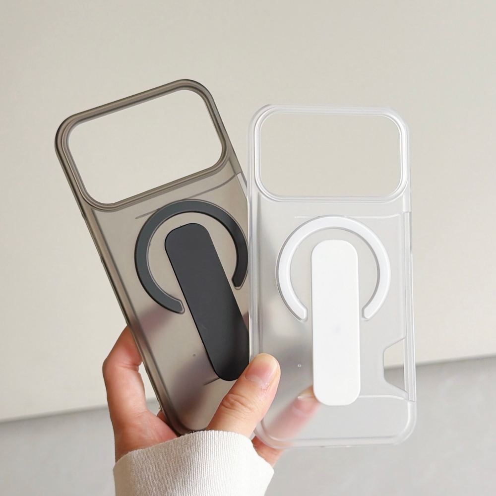 Original Card Holder Clear For - đánh giá và giá Clear Shockproof Bumper Case