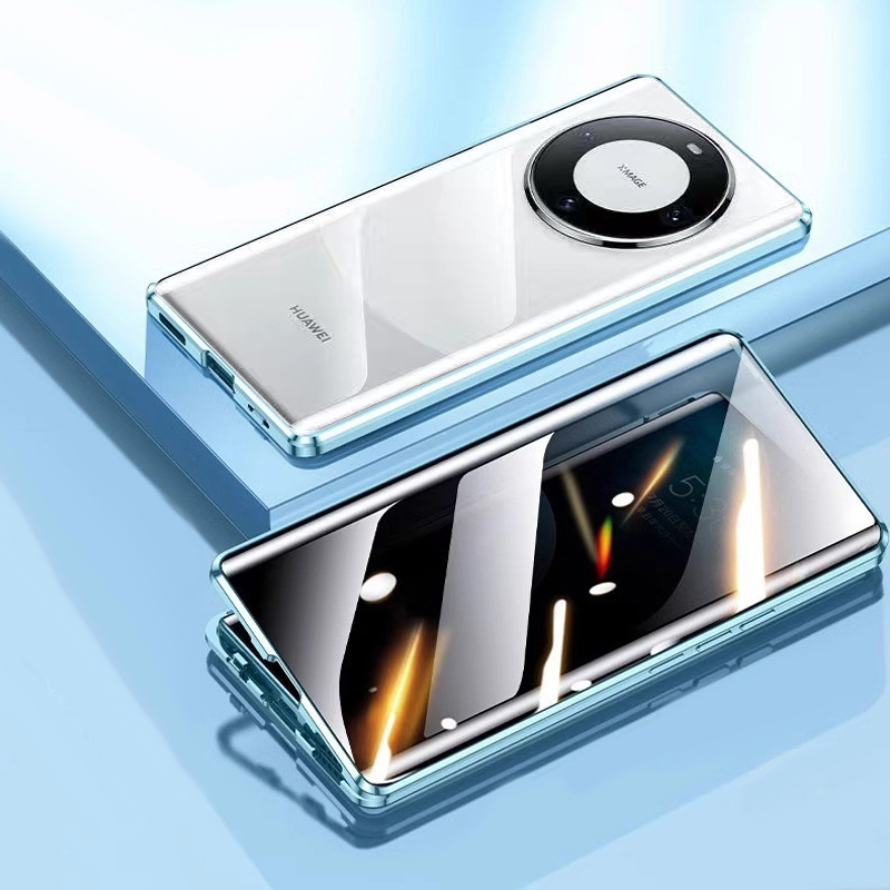 Anti Peeping Spy Privacy Case  - đánh giá và giá Anti Spy Privacy Glass Case