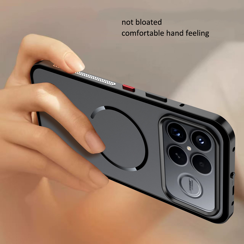 Shockproof Protective Case For - đánh giá và giá Metal Bumper Aluminum Frame Case