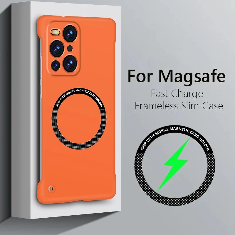 Luxury Ultra Thin Frameless Wi - đánh giá và giá Ultra Thin Frameless Phone Cover
