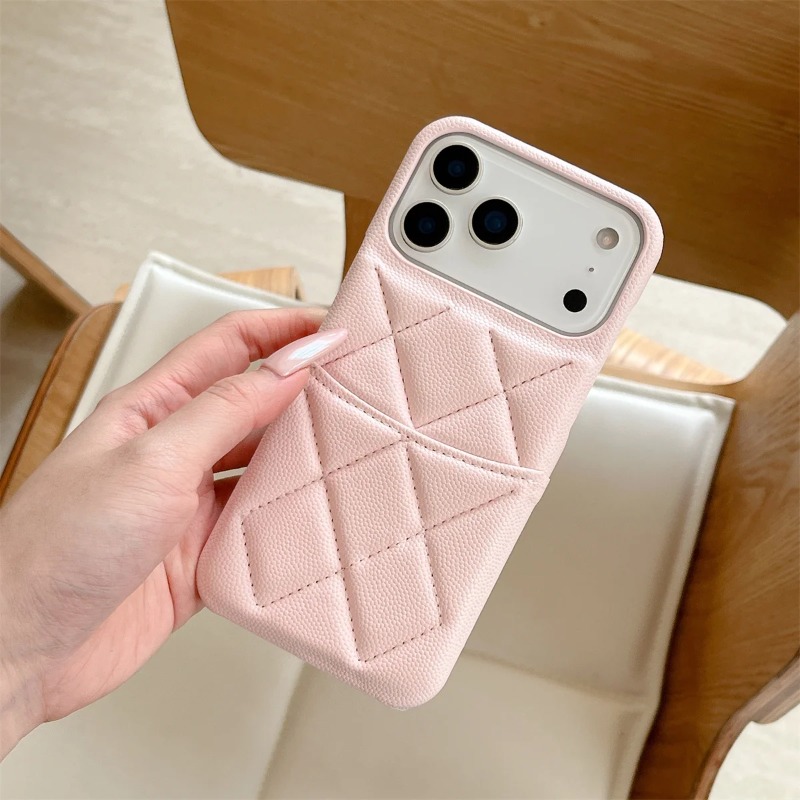 Card Slot Holder Wallet Phone  - đánh giá và giá Leather Wallet Card Holder Phone Cover