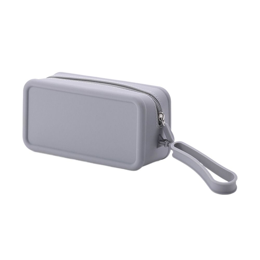 Portable Silicone Coin Purse W - đánh giá và giá Earphones