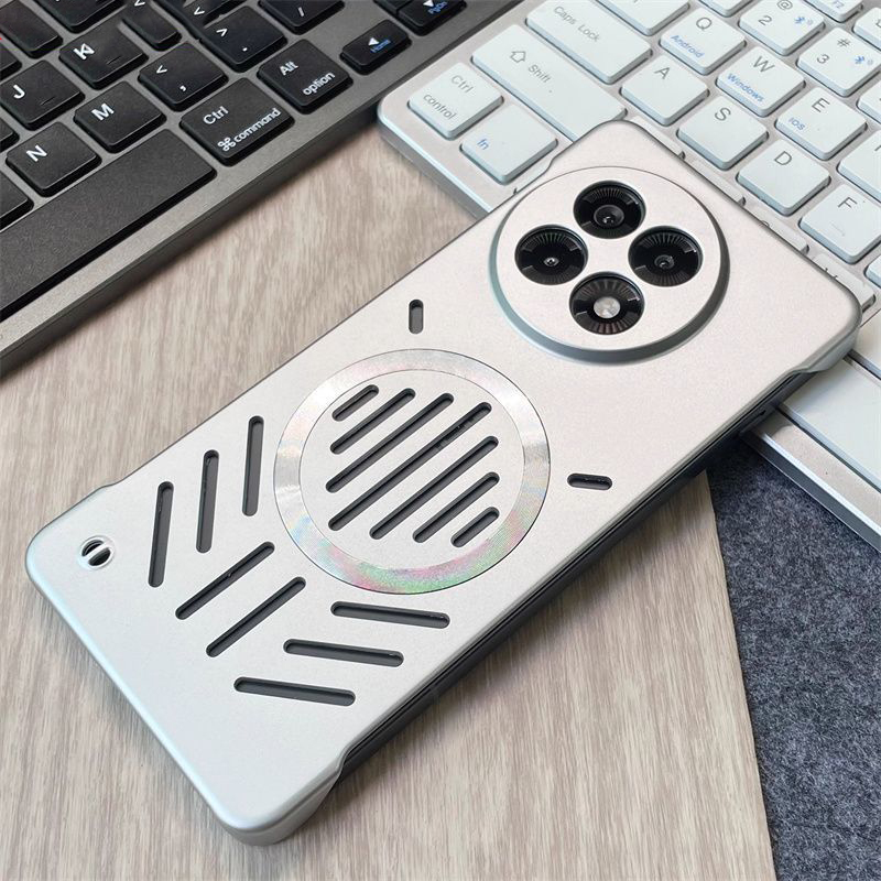 Case For ONEPLUS 15 15R 13 13R - đánh giá và giá Matte Hard Pc Back Case