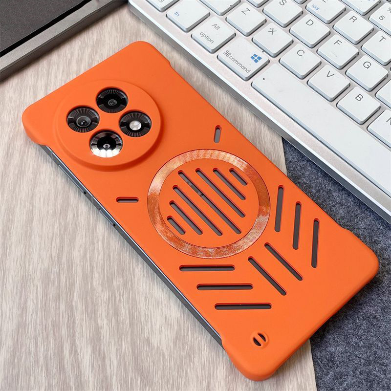Case For ONEPLUS 15 15R 13 13R - đánh giá và giá Matte Hard Pc Back Case