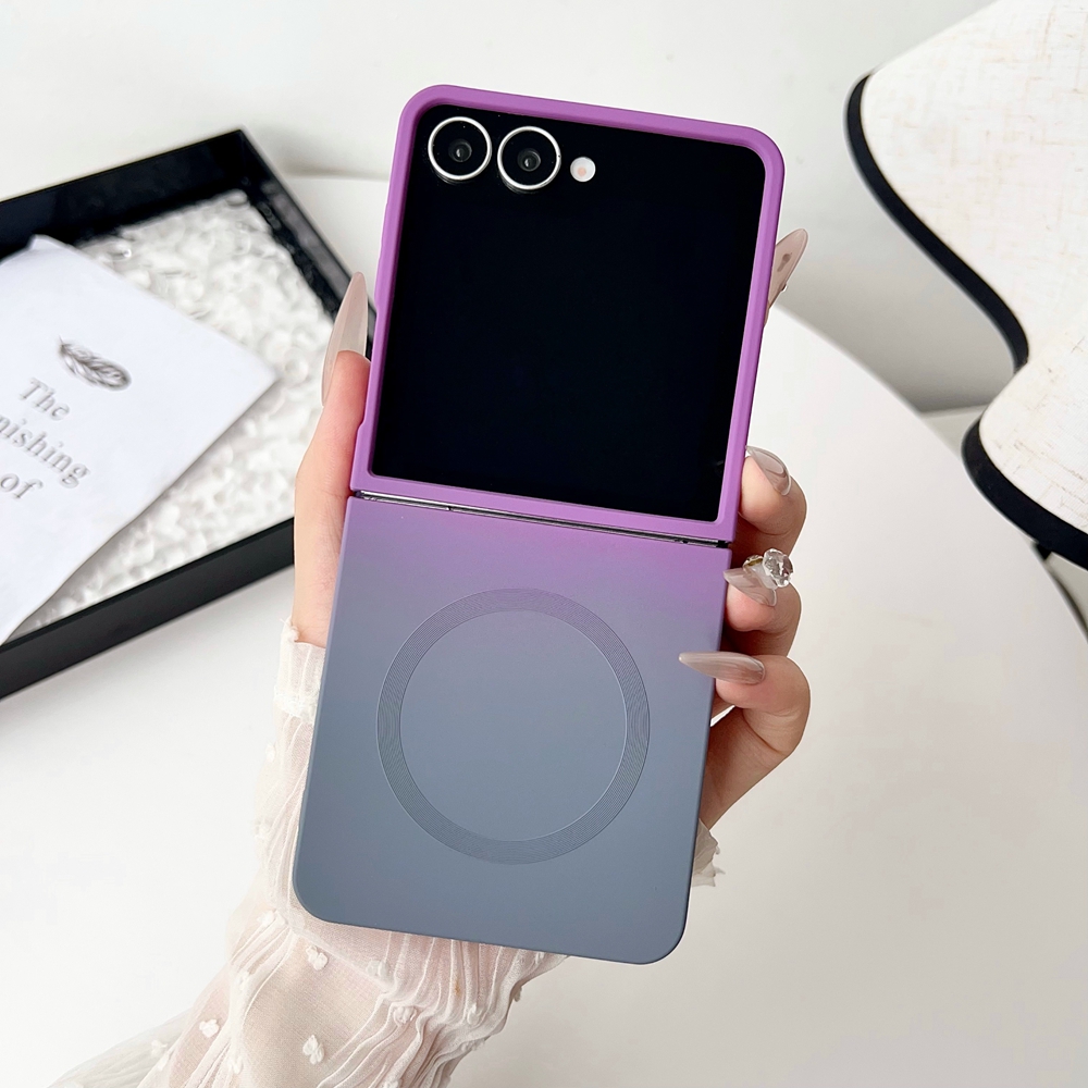 For Magsafe Magnetic Wireless  - đánh giá và giá Liquid Silicone Magnetic Phone Case