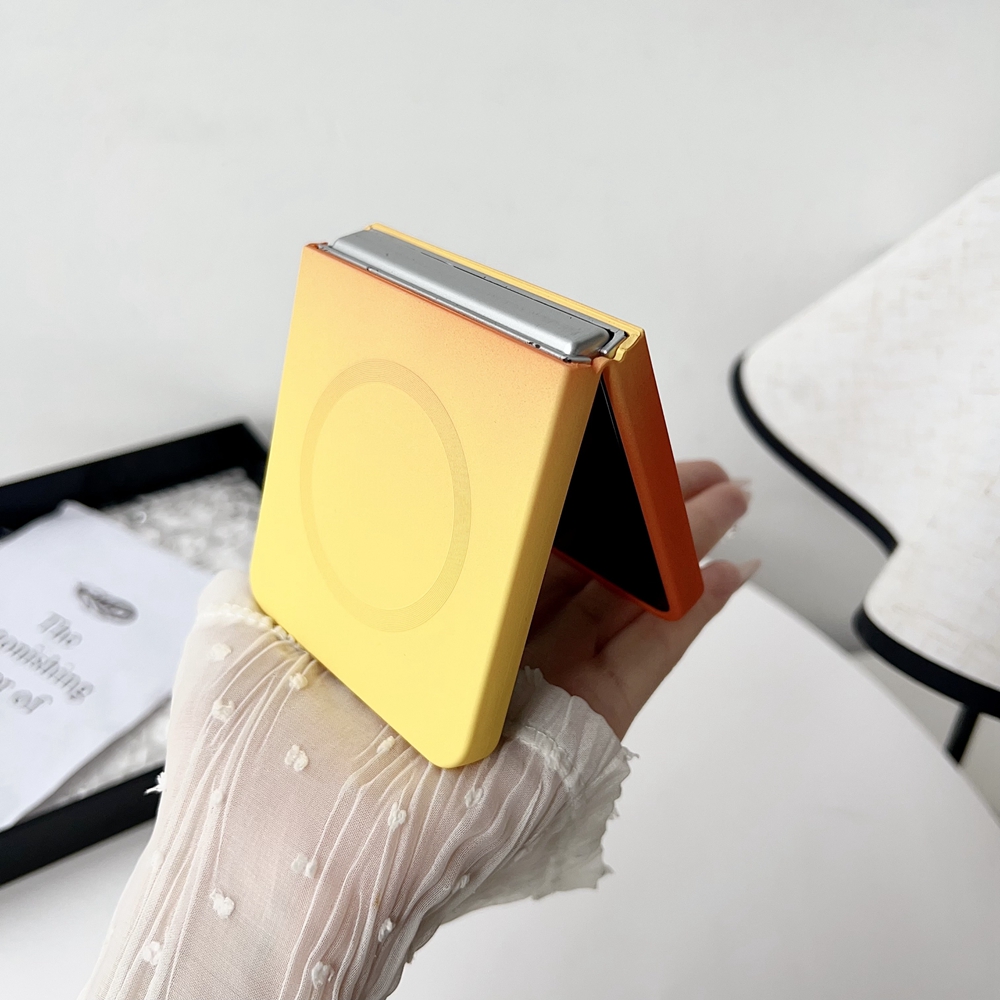 For Magsafe Magnetic Wireless  - đánh giá và giá Liquid Silicone Magnetic Phone Case