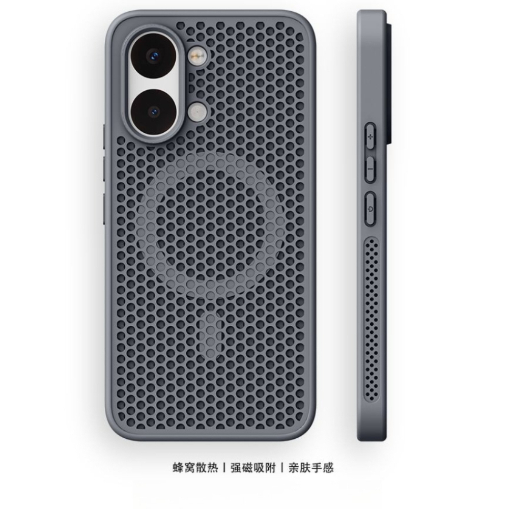 For POCO X8 Pro Max Case Hard  - đánh giá và giá Matte Hard Pc Back Case