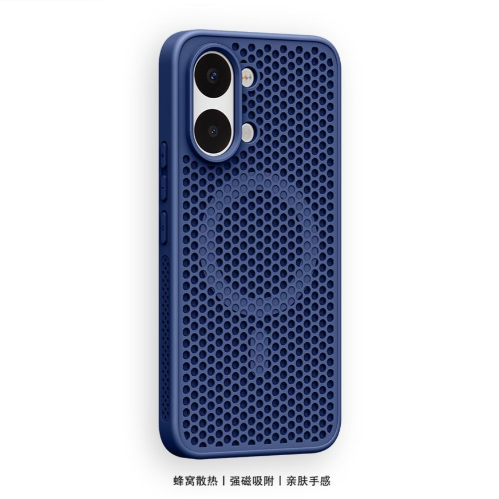 For POCO X8 Pro Max Case Hard  - đánh giá và giá Matte Hard Pc Back Case