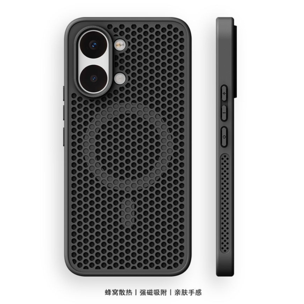 For POCO X8 Pro Max Case Hard  - đánh giá và giá Matte Hard Pc Back Case