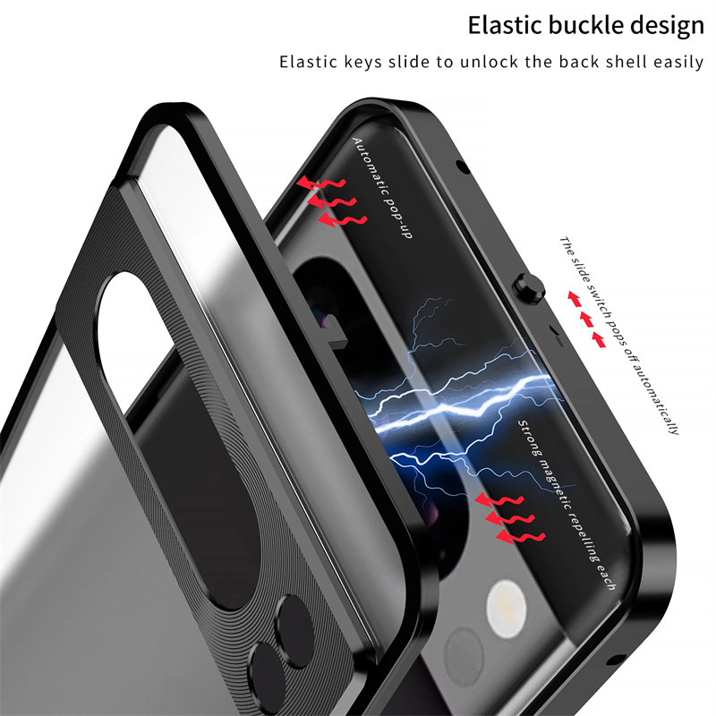 Metal Aluminum Alloy bumper Fr - đánh giá và giá Metal Bumper Aluminum Frame Case