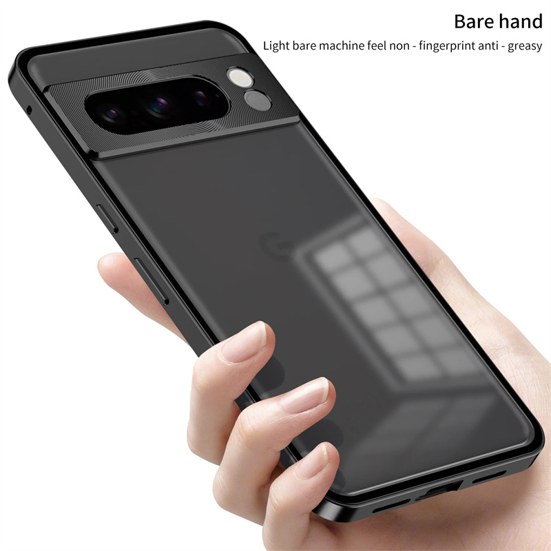 Metal Aluminum Alloy bumper Fr - đánh giá và giá Metal Bumper Aluminum Frame Case