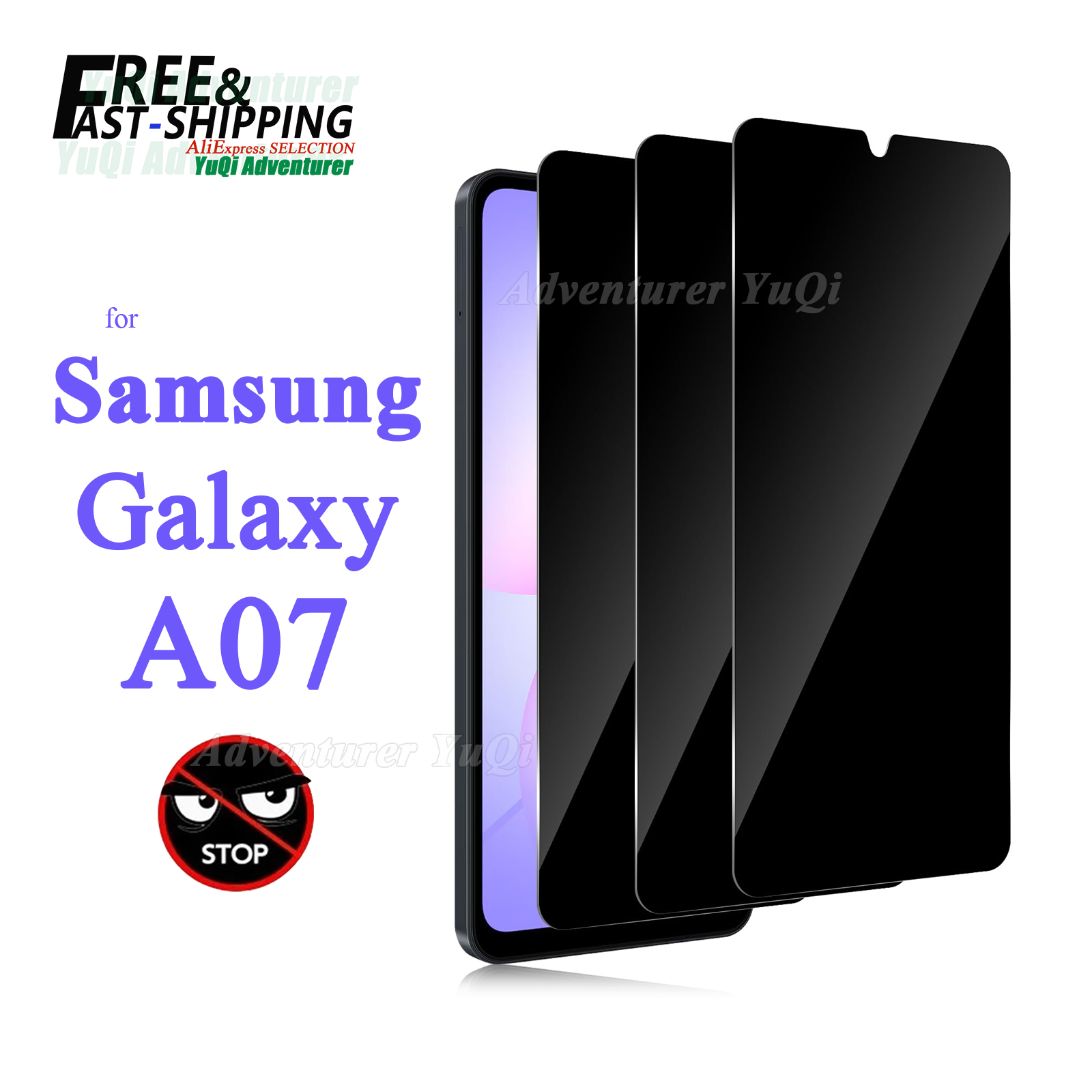 Anti Spy Screen Protector For  - đánh giá và giá Anti Spy Privacy Glass Case