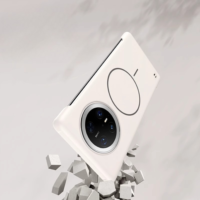 for Magsafe Frameless Phone Ca - đánh giá và giá Ultra Thin Frameless Phone Cover