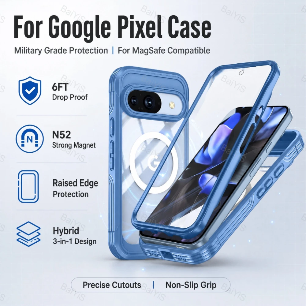 For MagSafe Built-in Screen Pr - đánh giá và giá Screen Protectors
